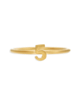 Gif animé bijoux bague